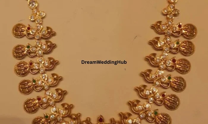 Siddi Vinayaka Jewellers